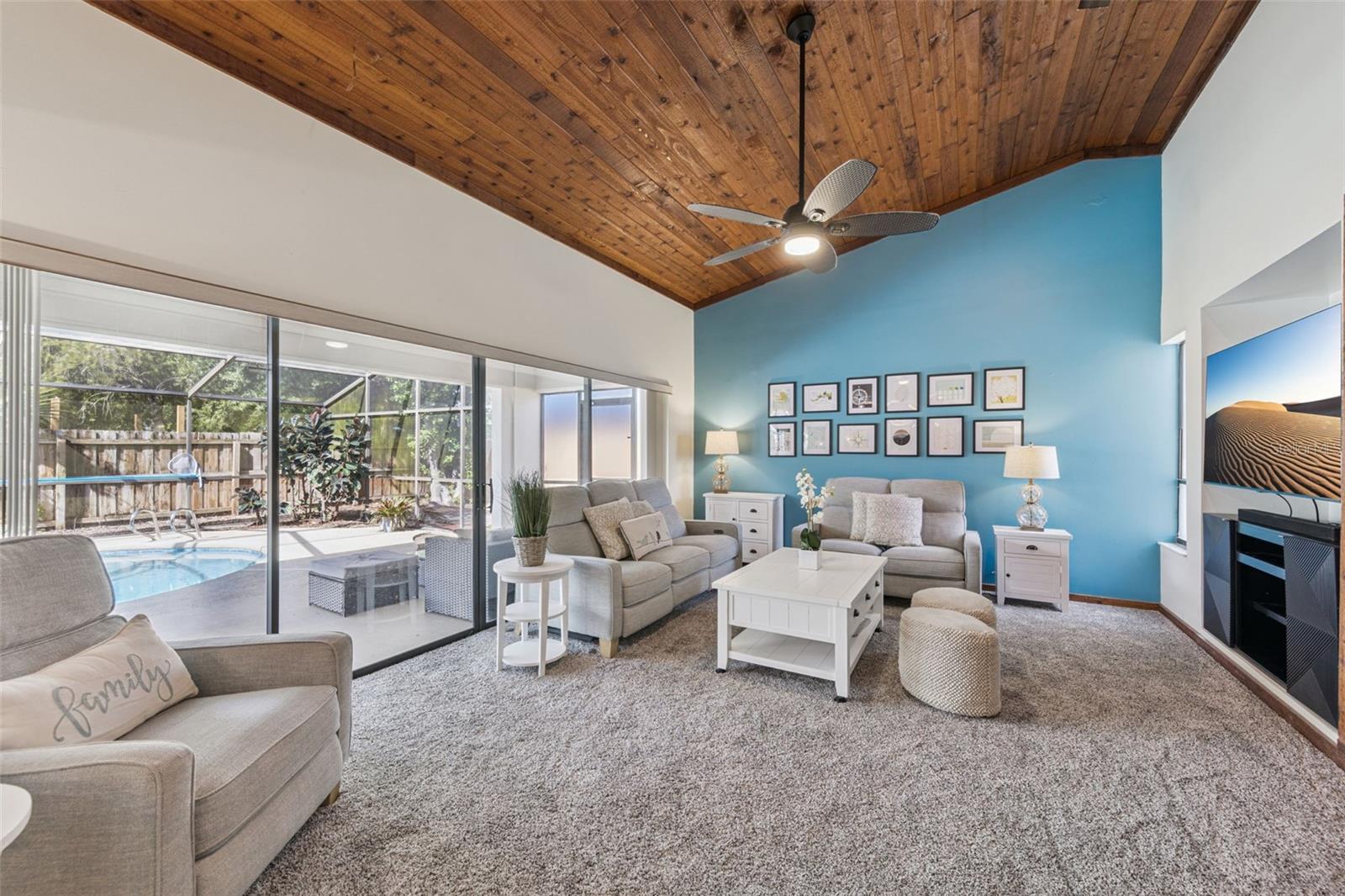 Image 21 of 46 For 501 Riverbend Boulevard