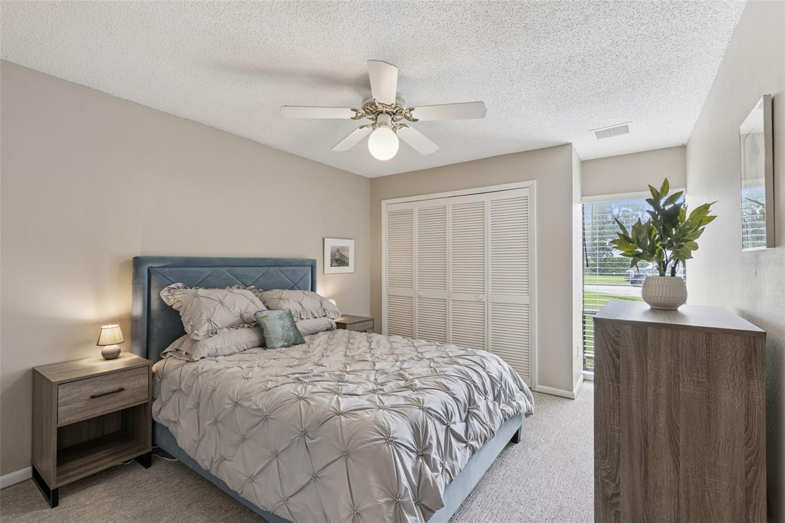 Image 28 of 46 For 501 Riverbend Boulevard