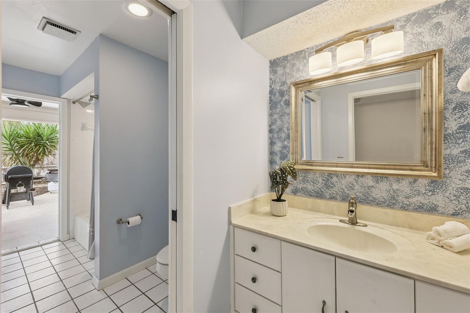 Image 29 of 46 For 501 Riverbend Boulevard