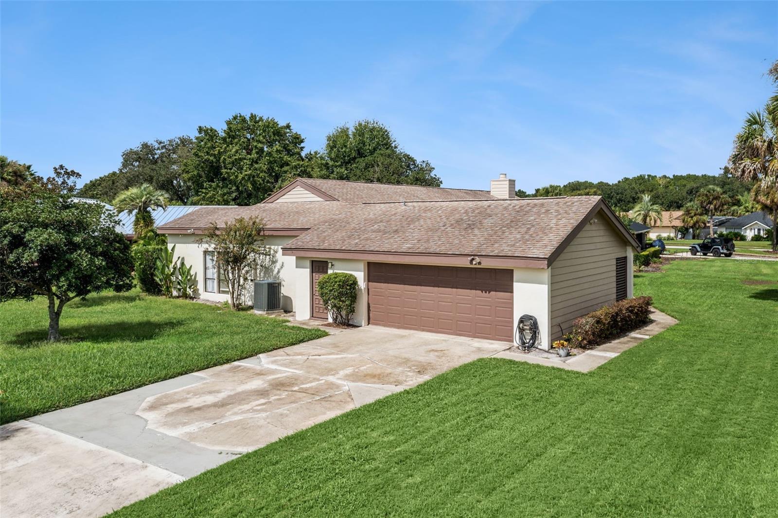 Image 3 of 46 For 501 Riverbend Boulevard