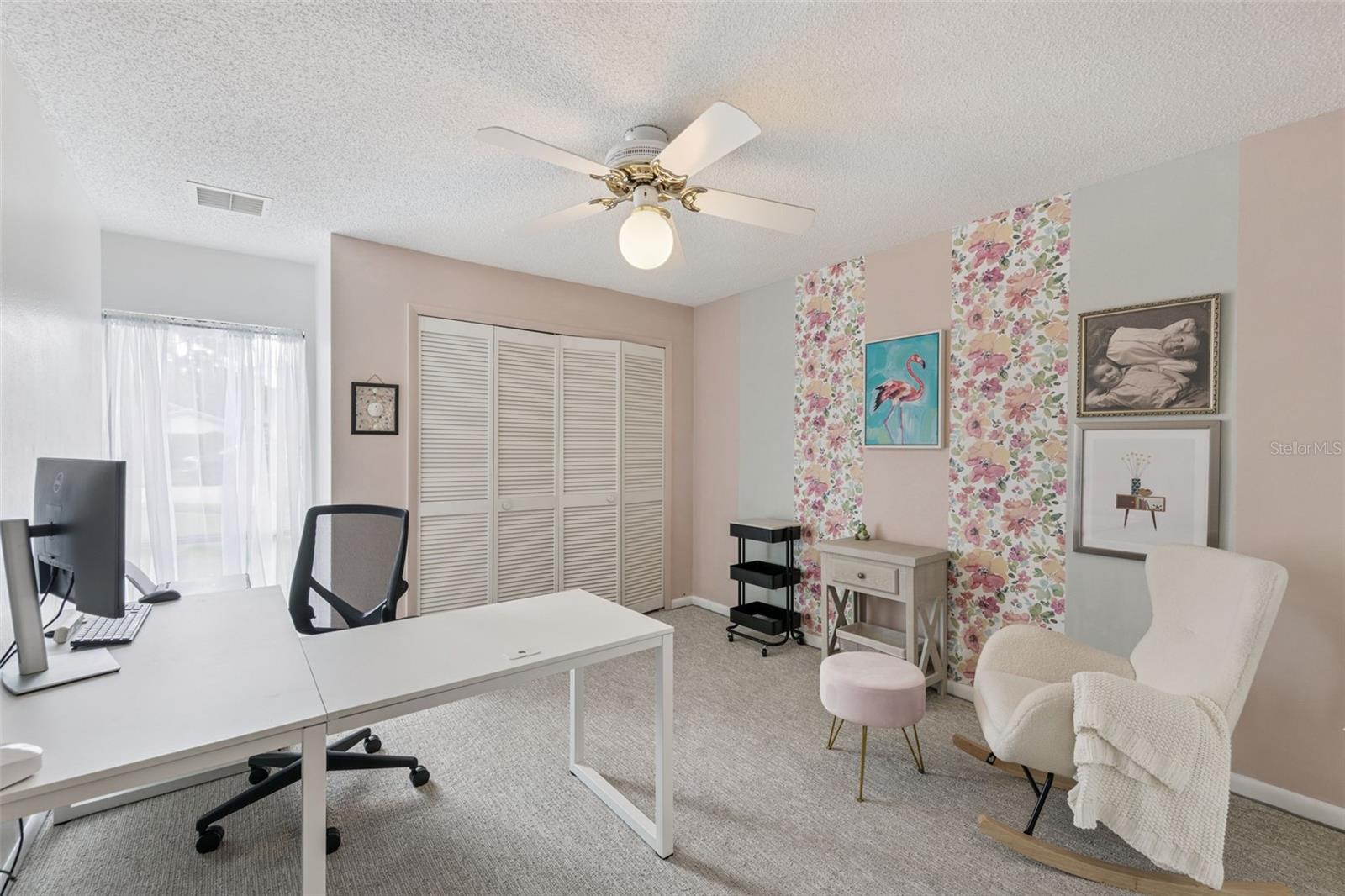 Image 30 of 46 For 501 Riverbend Boulevard