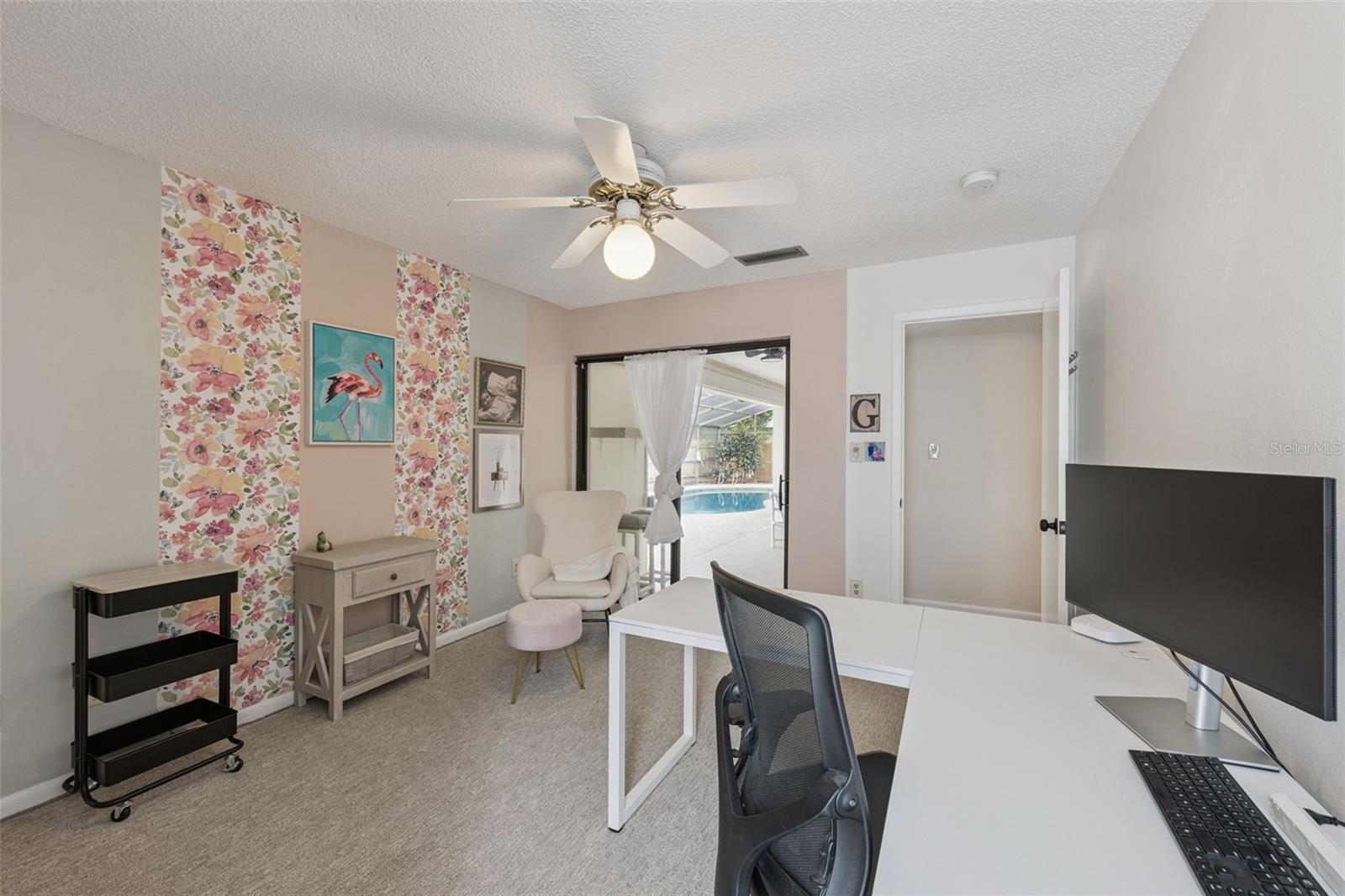 Image 31 of 46 For 501 Riverbend Boulevard
