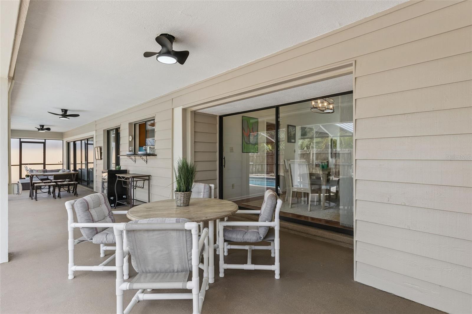 Image 35 of 46 For 501 Riverbend Boulevard