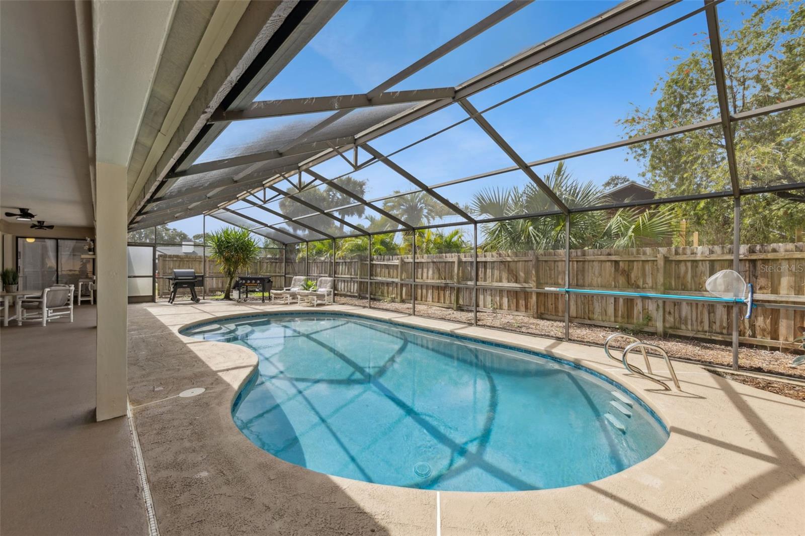 Image 36 of 46 For 501 Riverbend Boulevard
