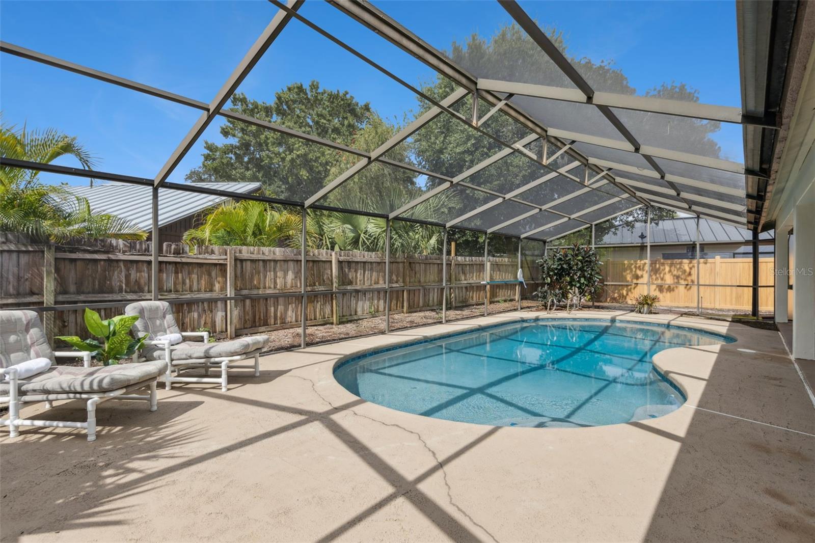 Image 38 of 46 For 501 Riverbend Boulevard