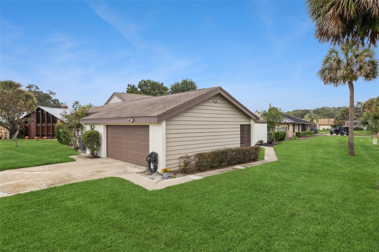 Image 4 of 46 For 501 Riverbend Boulevard