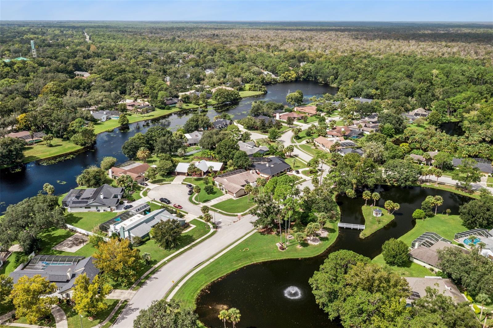 Image 40 of 46 For 501 Riverbend Boulevard