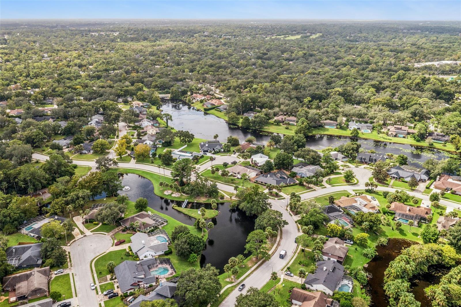 Image 41 of 46 For 501 Riverbend Boulevard