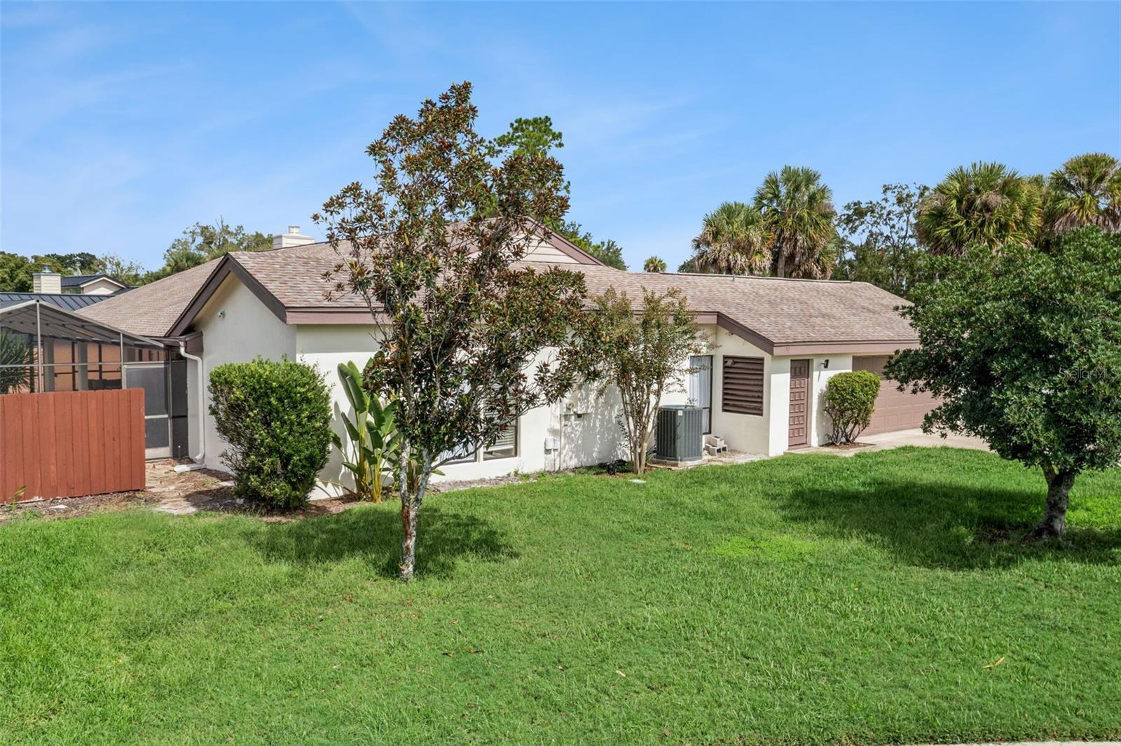 Image 5 of 46 For 501 Riverbend Boulevard