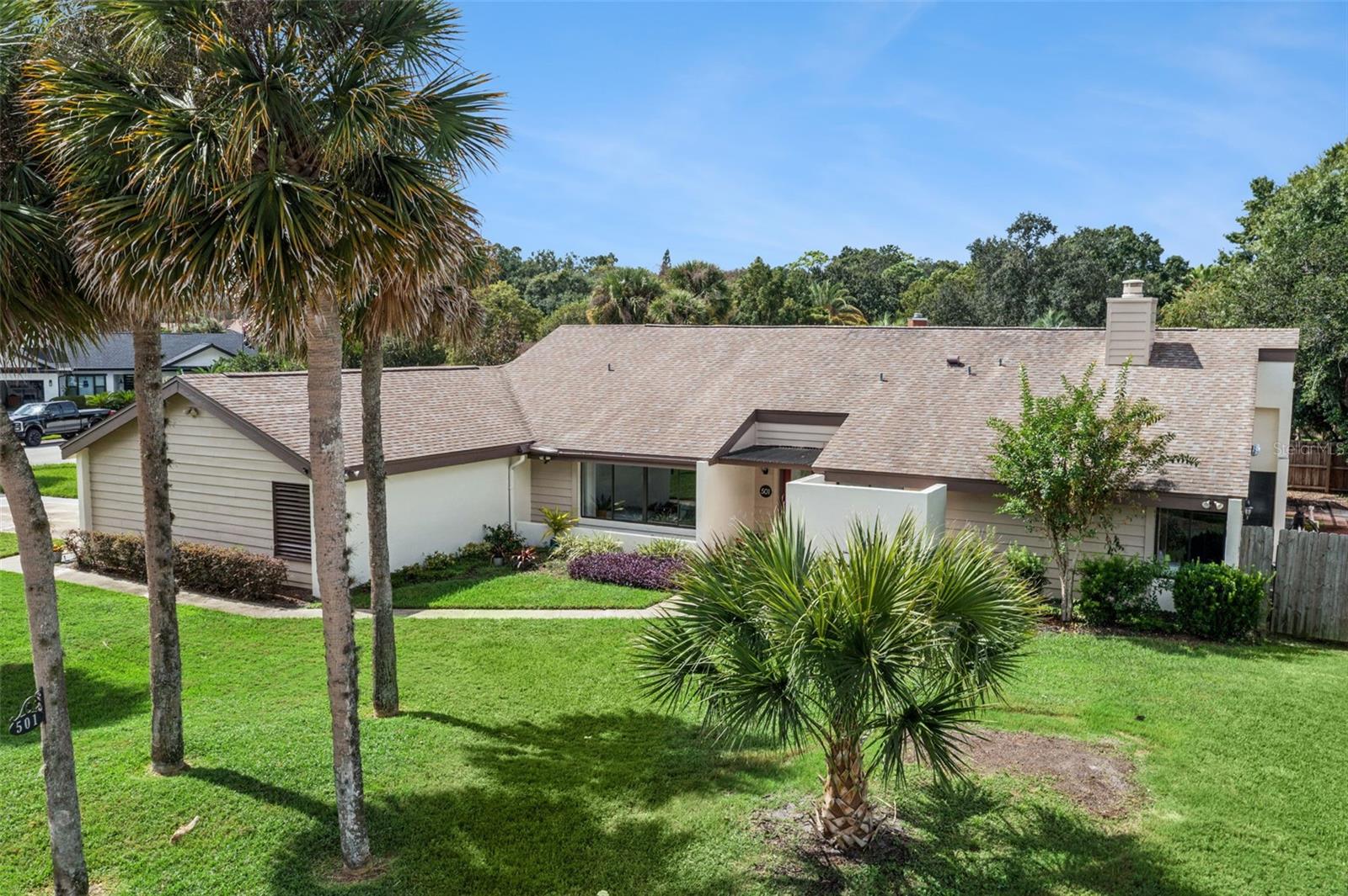 Image 6 of 46 For 501 Riverbend Boulevard