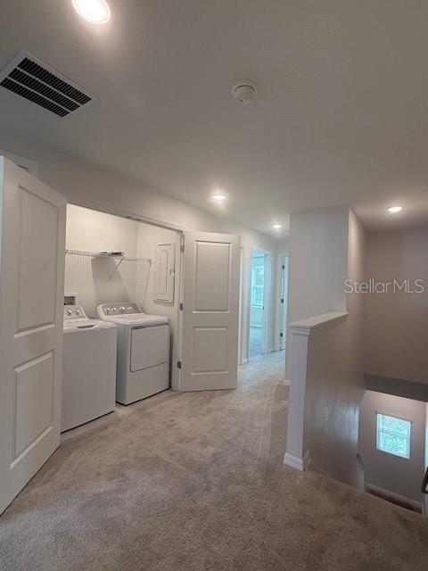 Image 10 of 22 For 1324 Drake Ridge Drive