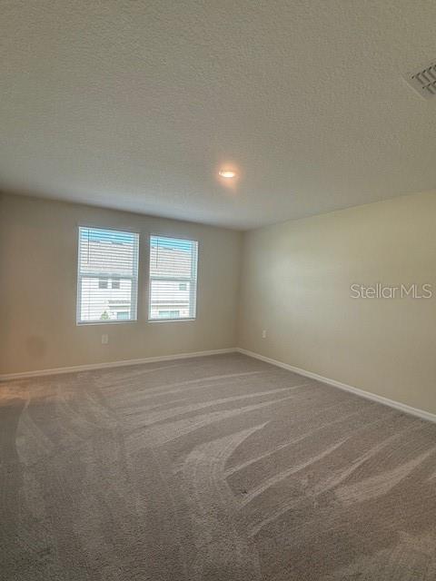 Image 11 of 22 For 1324 Drake Ridge Drive