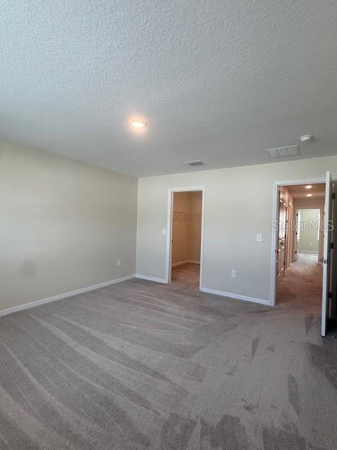 Image 12 of 22 For 1324 Drake Ridge Drive