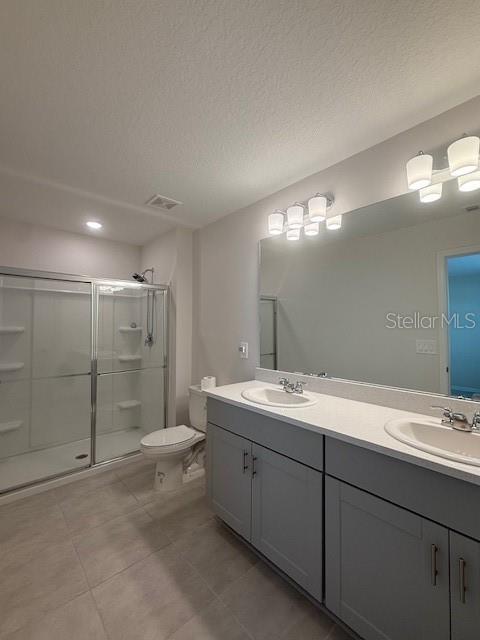 Image 13 of 22 For 1324 Drake Ridge Drive