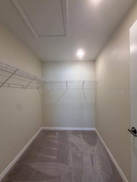 Image 14 of 22 For 1324 Drake Ridge Drive