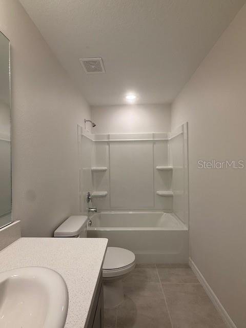 Image 15 of 22 For 1324 Drake Ridge Drive