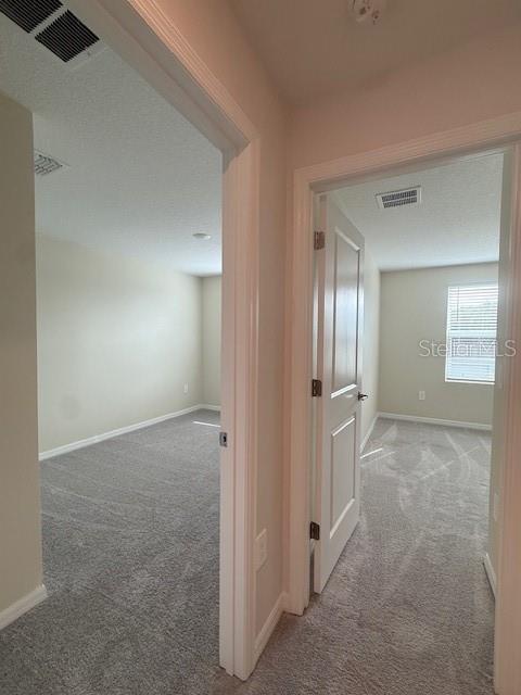 Image 16 of 22 For 1324 Drake Ridge Drive