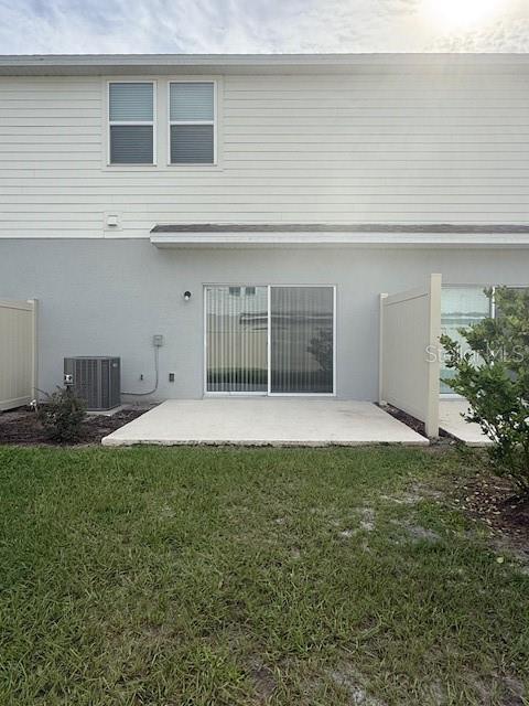 Image 17 of 22 For 1324 Drake Ridge Drive