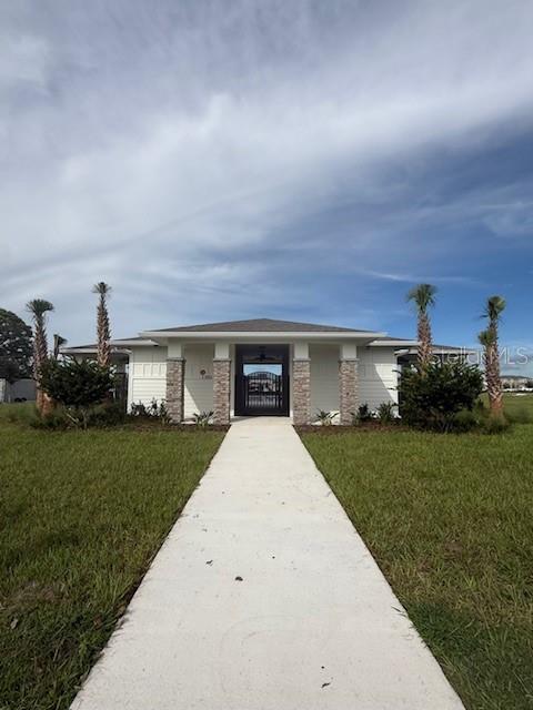 Image 18 of 22 For 1324 Drake Ridge Drive