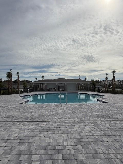 Image 19 of 22 For 1324 Drake Ridge Drive