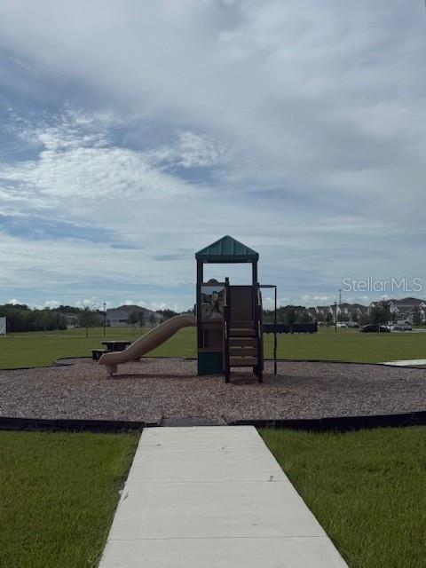 Image 20 of 22 For 1324 Drake Ridge Drive