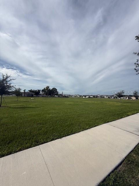 Image 21 of 22 For 1324 Drake Ridge Drive