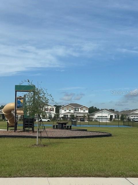 Image 22 of 22 For 1324 Drake Ridge Drive