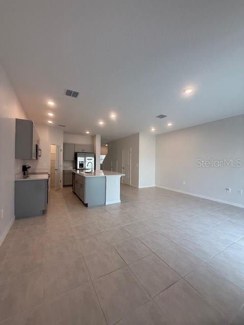 Image 5 of 22 For 1324 Drake Ridge Drive