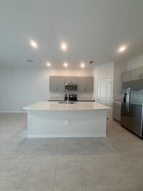 Image 6 of 22 For 1324 Drake Ridge Drive