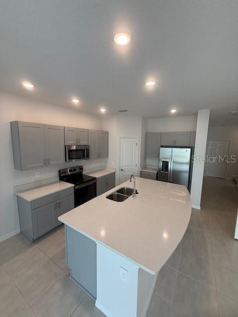 Image 7 of 22 For 1324 Drake Ridge Drive