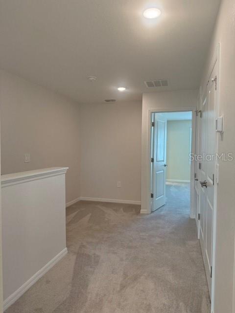 Image 9 of 22 For 1324 Drake Ridge Drive