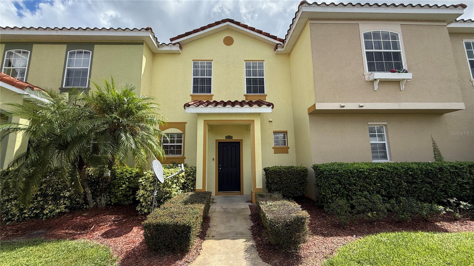 Details for 112 Monroe Circle, DAVENPORT, FL 33896