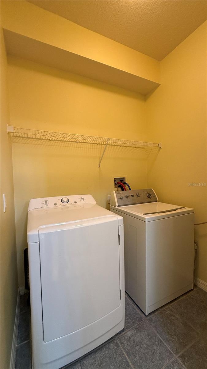 Image 11 of 25 For 112 Monroe Circle