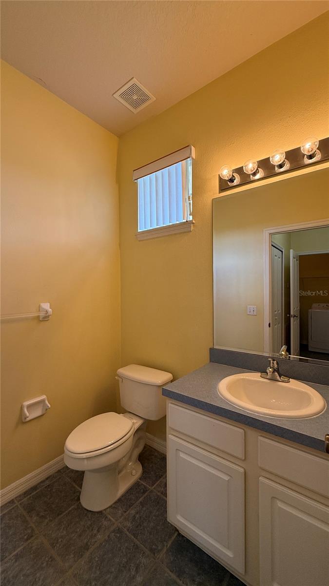 Image 12 of 25 For 112 Monroe Circle