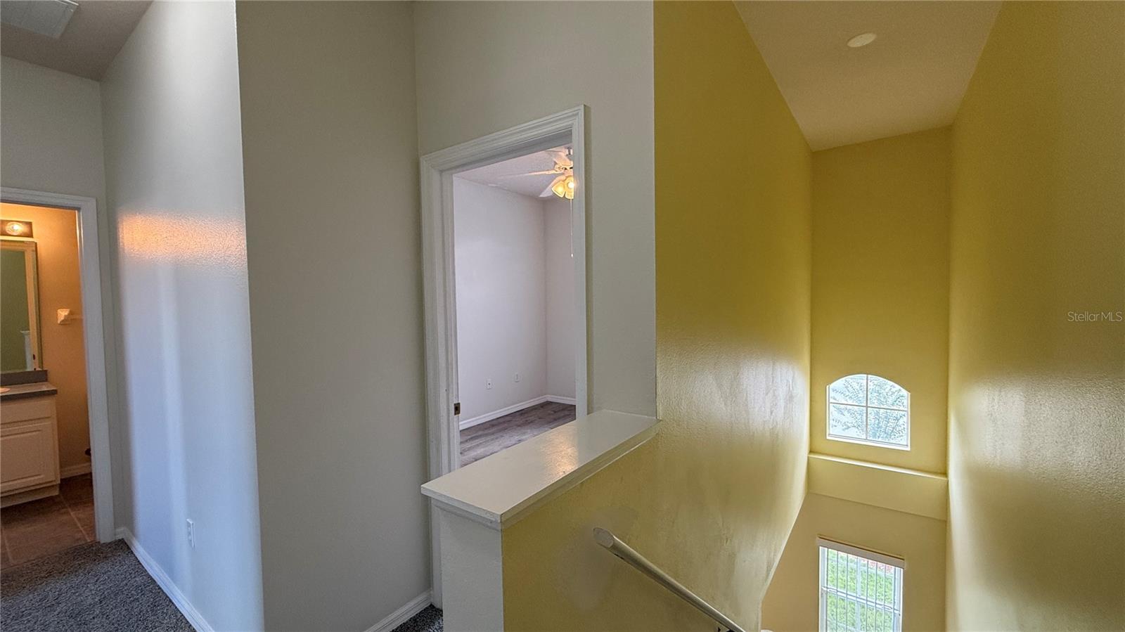 Image 14 of 25 For 112 Monroe Circle