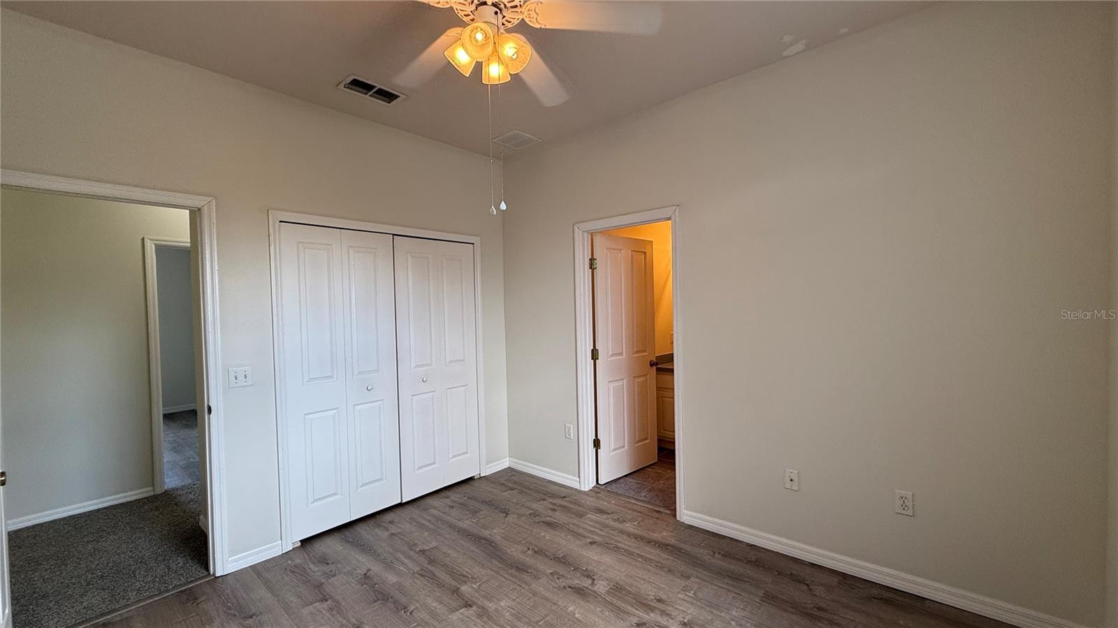 Image 16 of 25 For 112 Monroe Circle