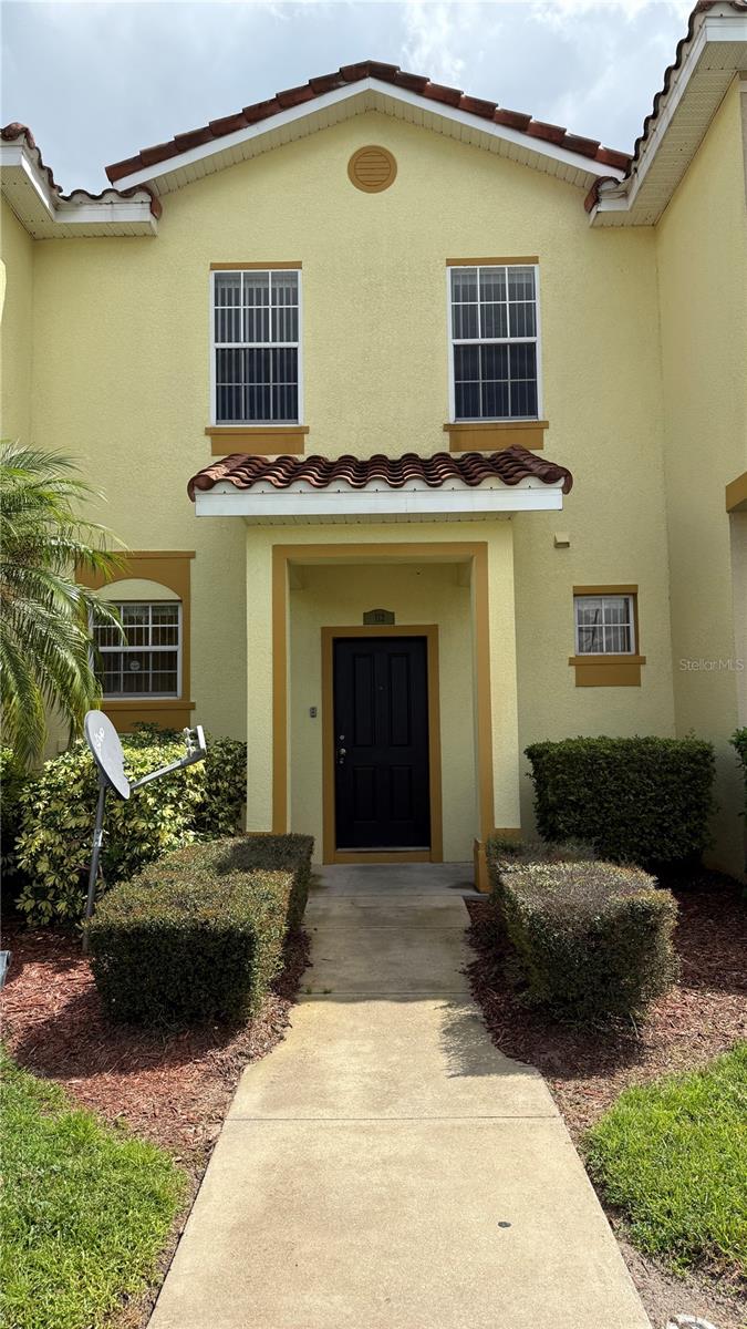 Image 2 of 25 For 112 Monroe Circle