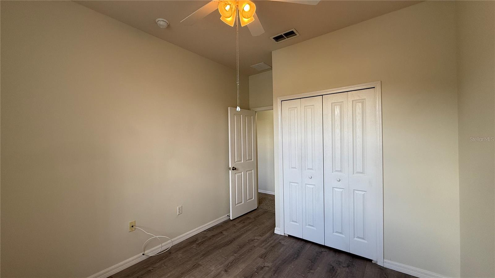 Image 20 of 25 For 112 Monroe Circle