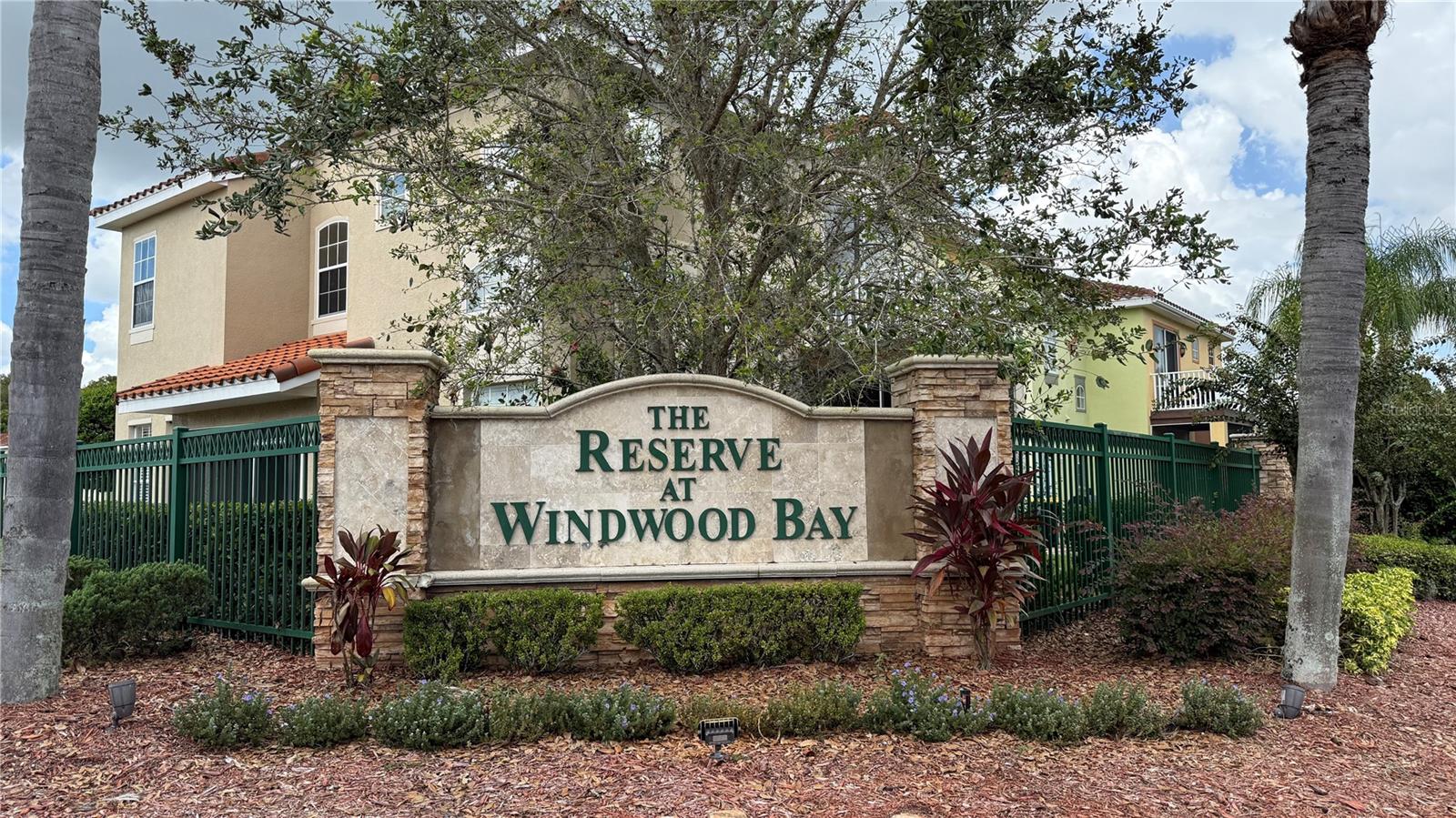 Image 25 of 25 For 112 Monroe Circle