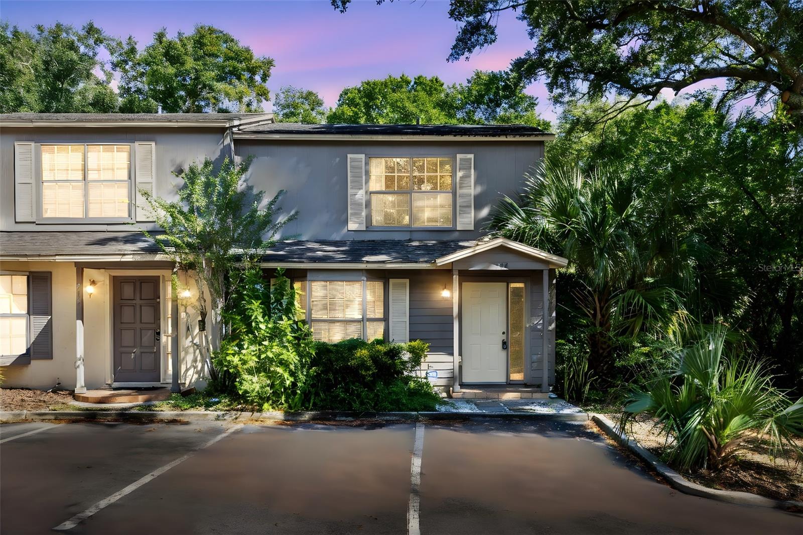 Details for 714 Edgewater Drive, ORLANDO, FL 32804
