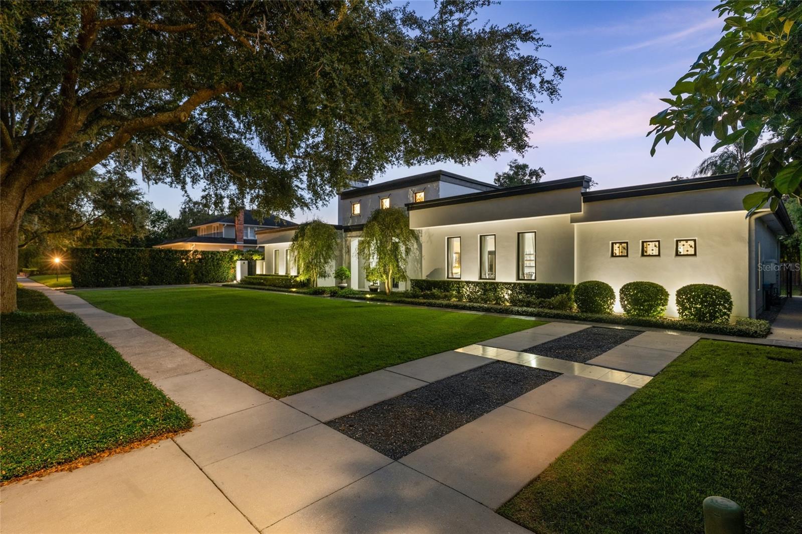 Details for 1581 Forest Avenue, WINTER PARK, FL 32789