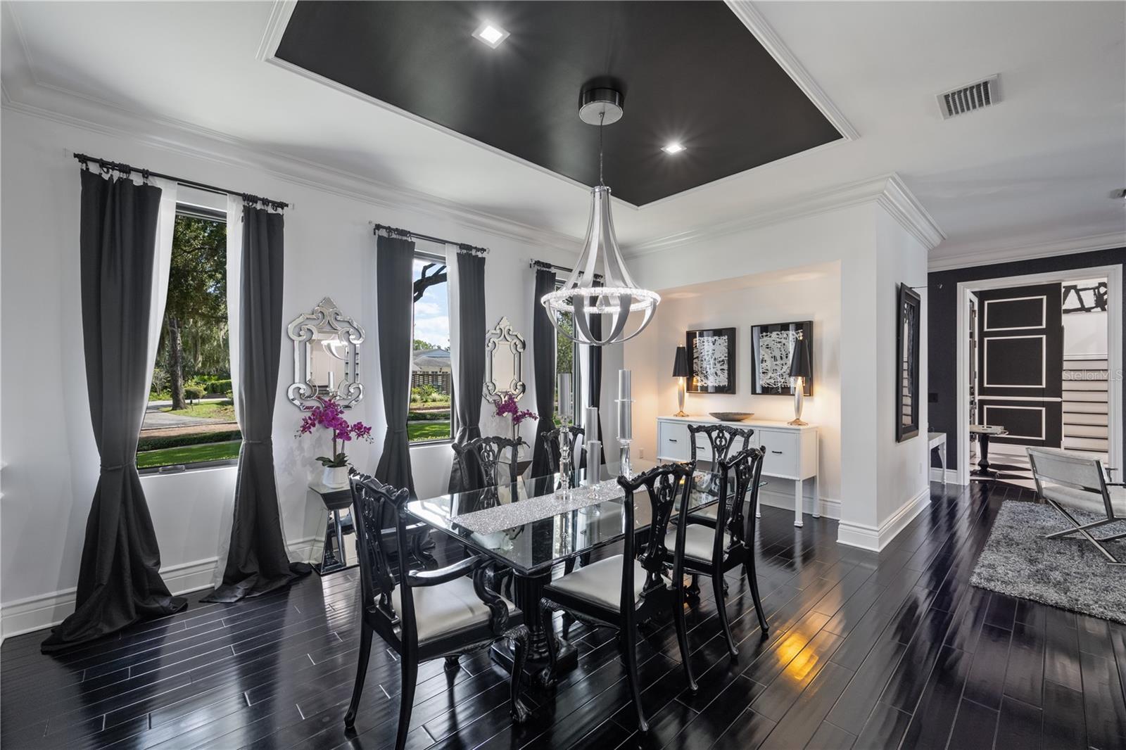 Image 12 of 57 For 1581 Forest Avenue