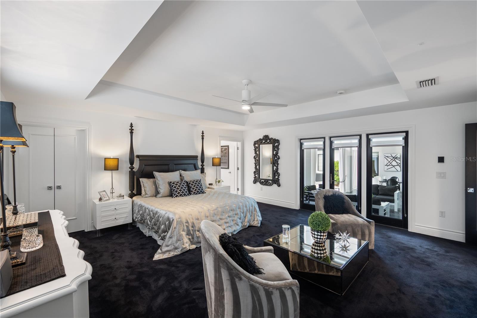 Image 14 of 57 For 1581 Forest Avenue