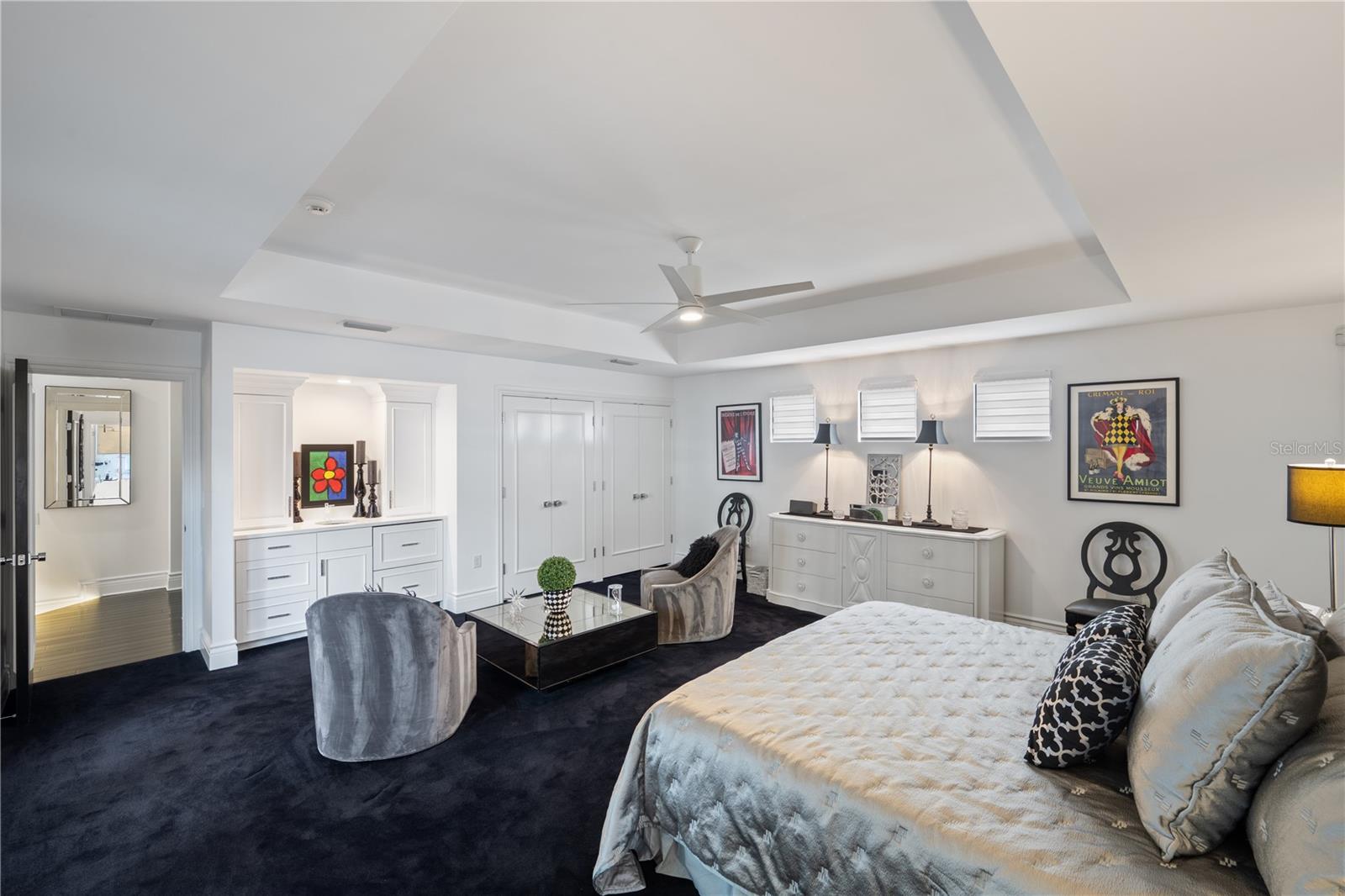 Image 15 of 57 For 1581 Forest Avenue