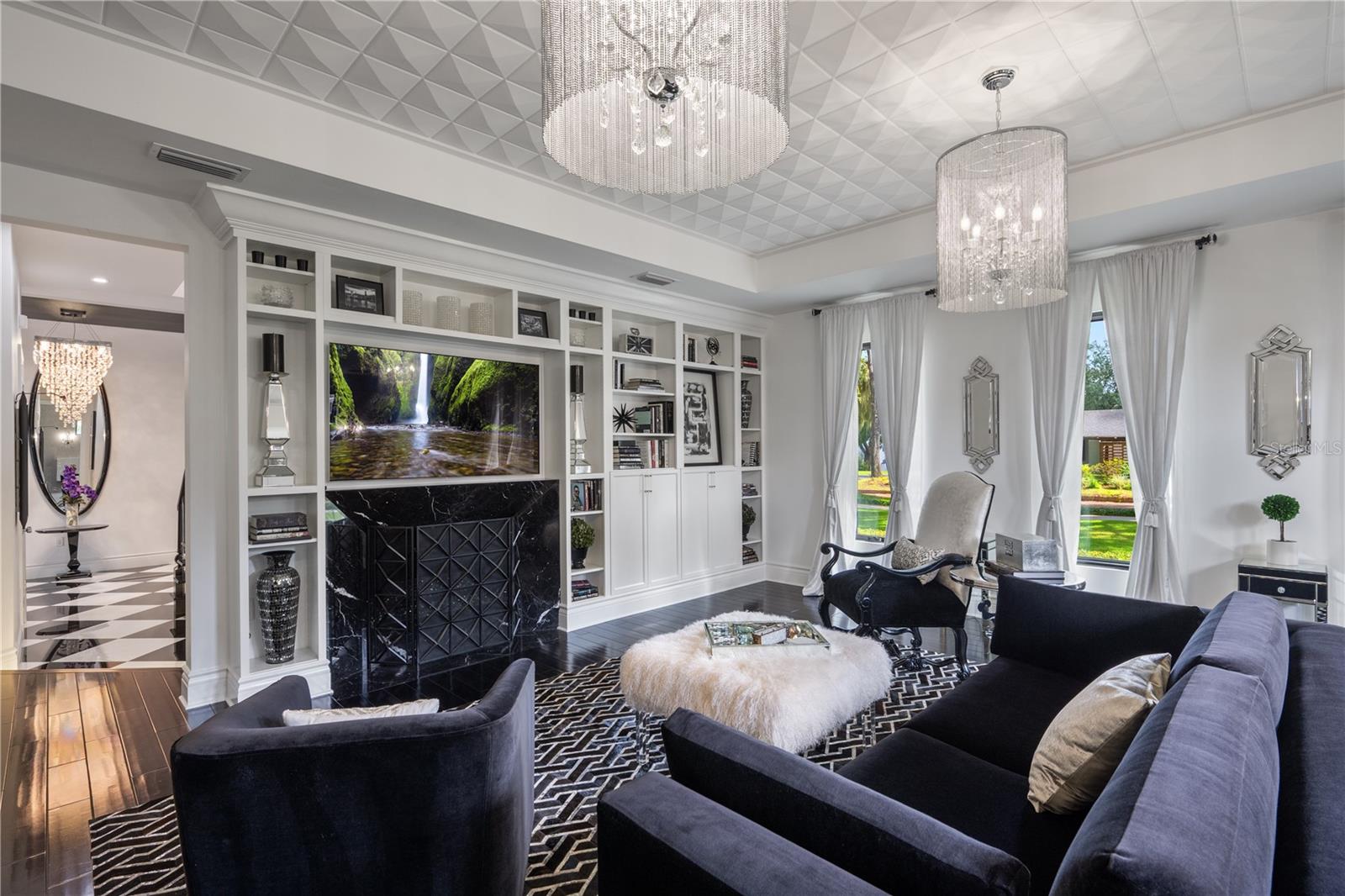 Image 19 of 57 For 1581 Forest Avenue