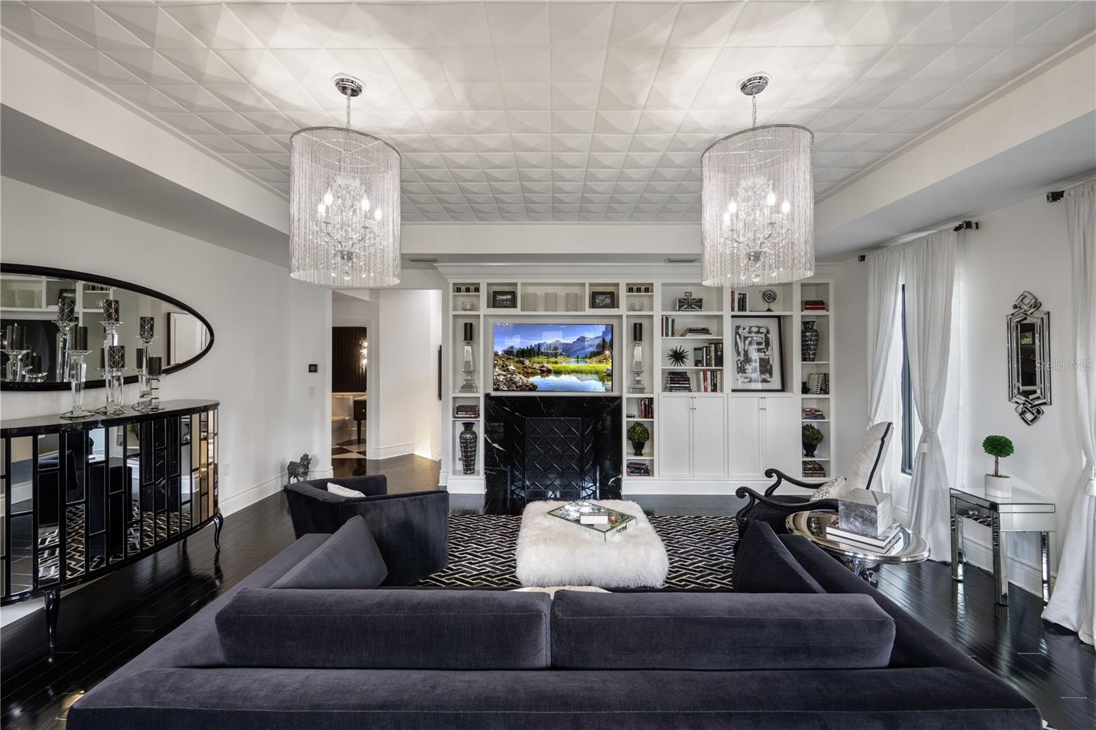 Image 20 of 57 For 1581 Forest Avenue