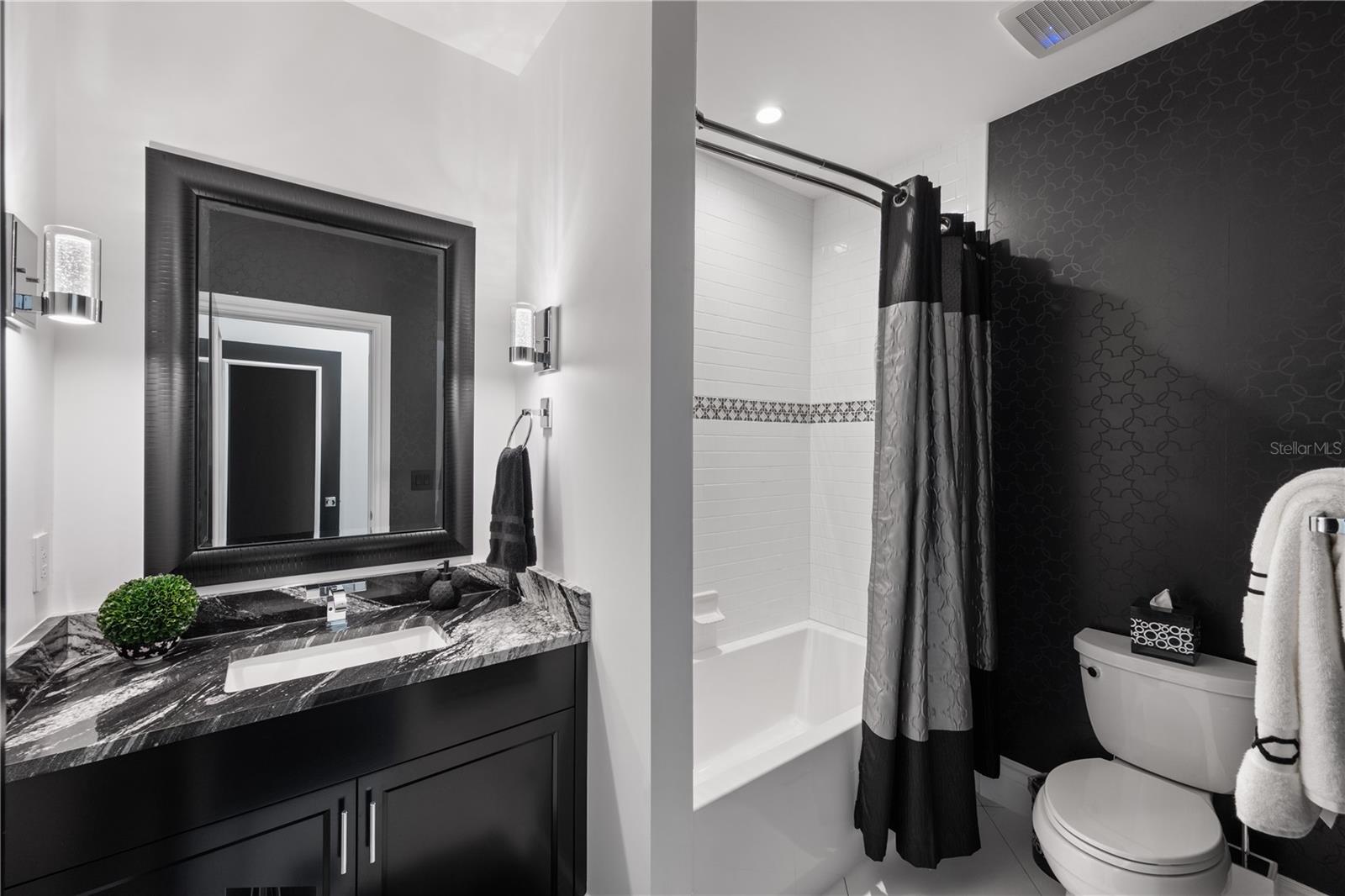 Image 24 of 57 For 1581 Forest Avenue