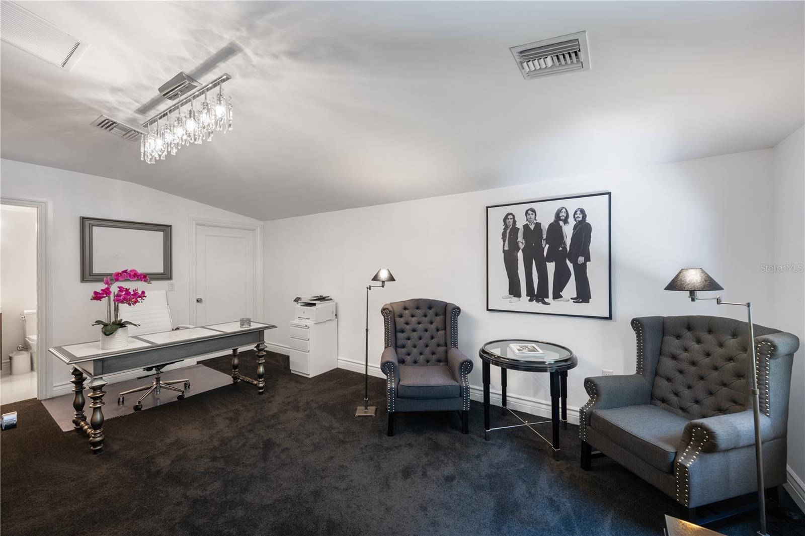 Image 28 of 57 For 1581 Forest Avenue