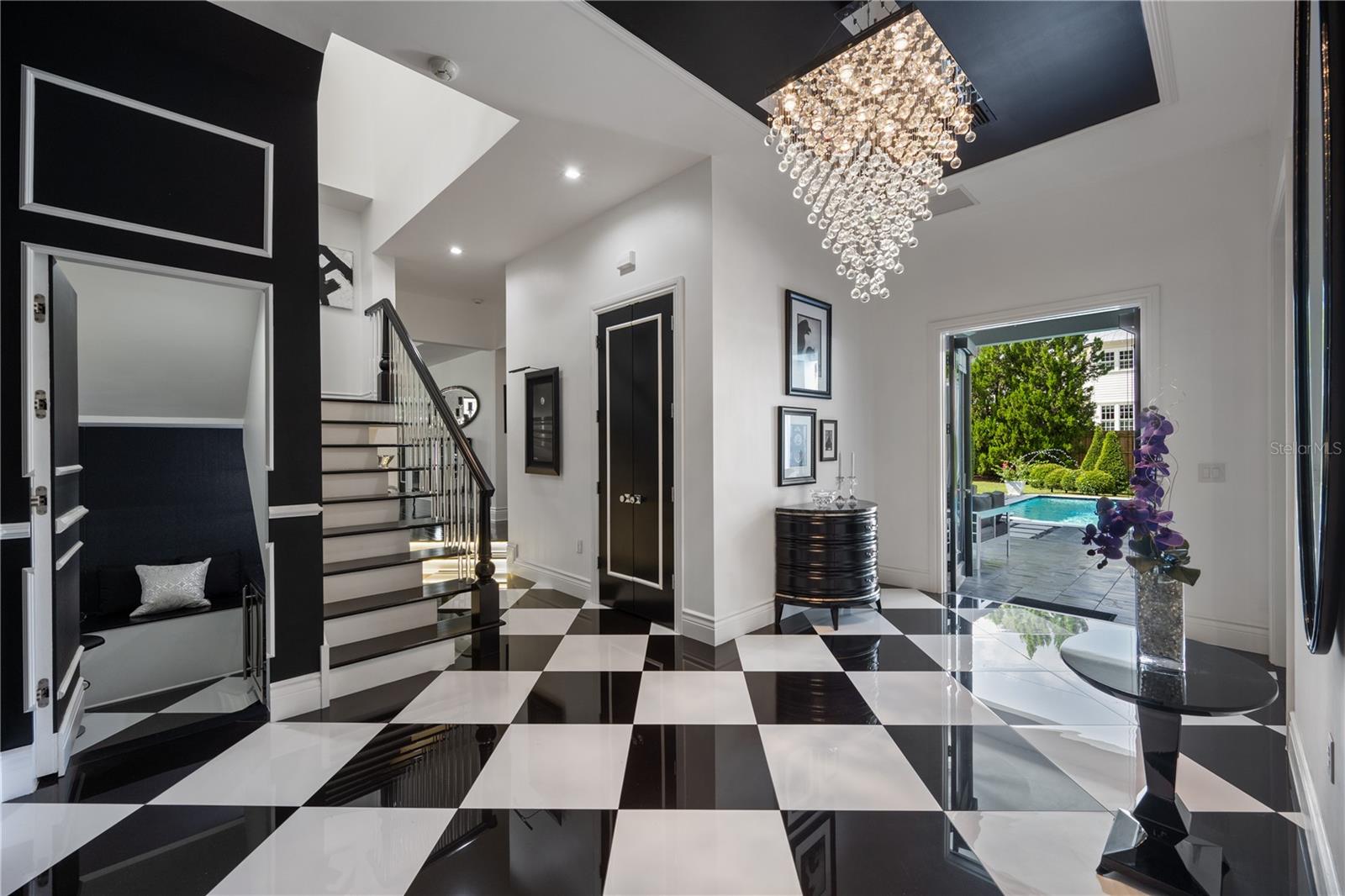 Image 29 of 57 For 1581 Forest Avenue