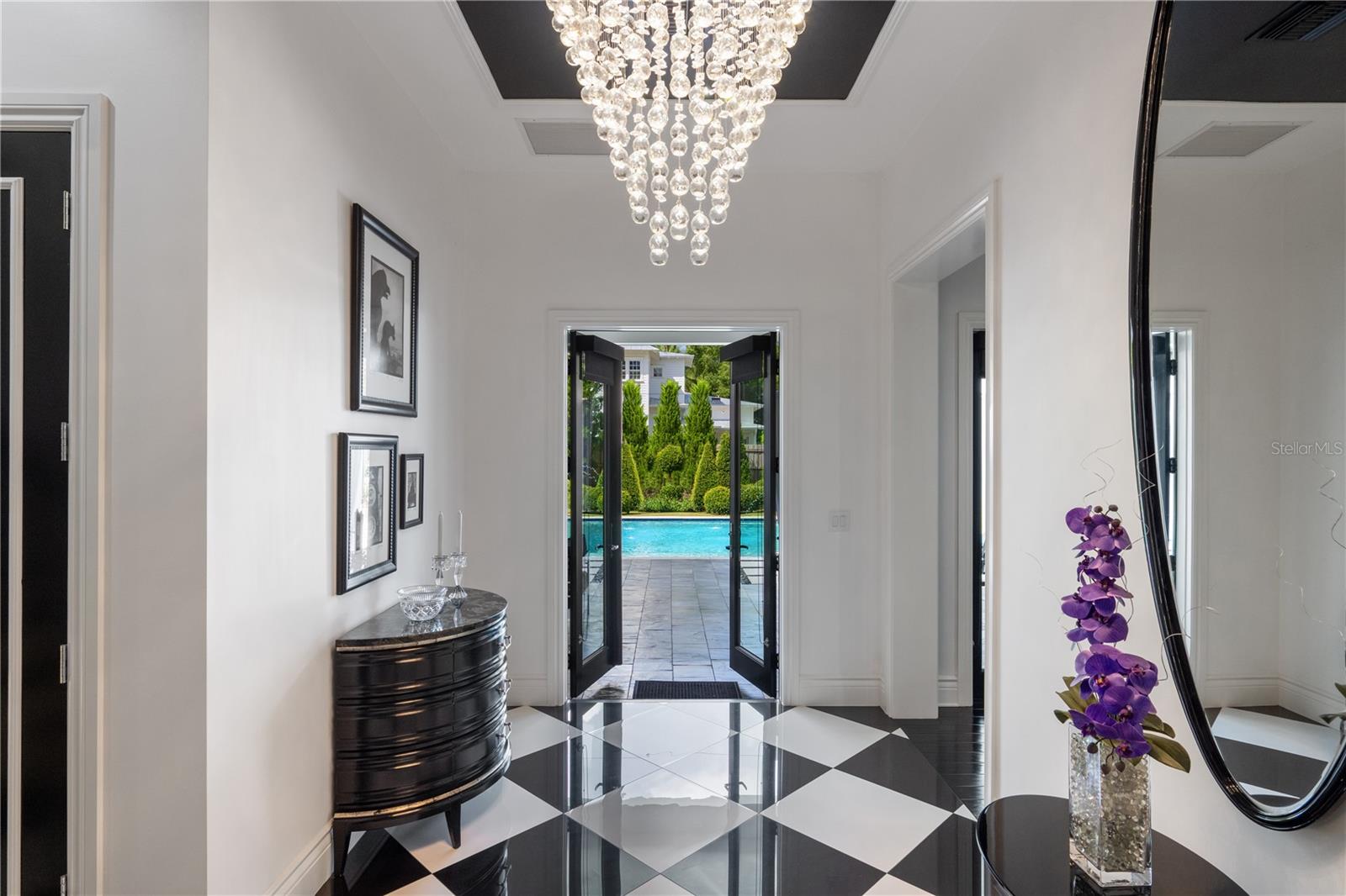 Image 3 of 57 For 1581 Forest Avenue